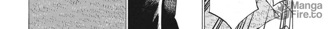 Read Ao Ashi chapter 302 image 4 on Lezhin