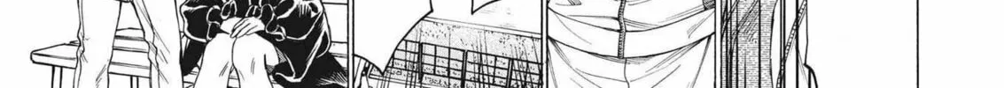 Read Ao Ashi chapter 302 image 6 on Lezhin