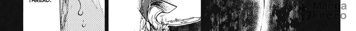 Read Ao Ashi chapter 303 image 16 on Lezhin
