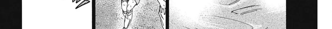 Read Ao Ashi chapter 303 image 20 on Lezhin