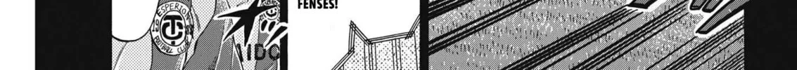 Read Ao Ashi chapter 303 image 26 on Lezhin