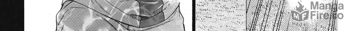 Read Ao Ashi chapter 303 image 28 on Lezhin