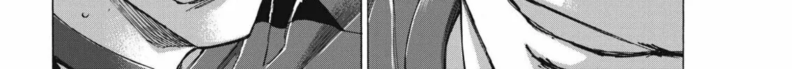 Read Ao Ashi chapter 303 image 36 on Lezhin