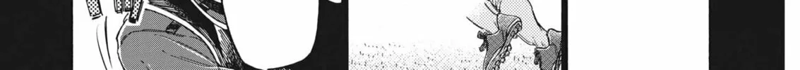 Read Ao Ashi chapter 304 image 12 on Lezhin