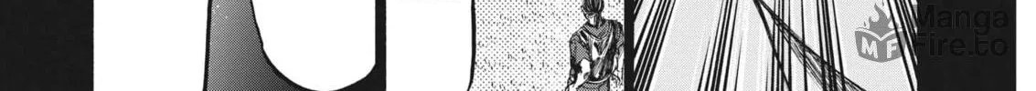 Read Ao Ashi chapter 304 image 16 on Lezhin