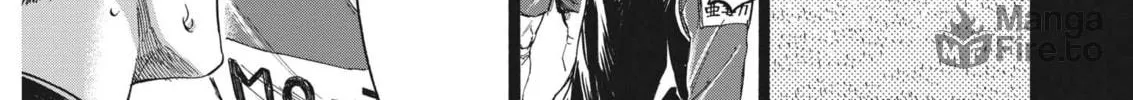 Read Ao Ashi chapter 304 image 18 on Lezhin