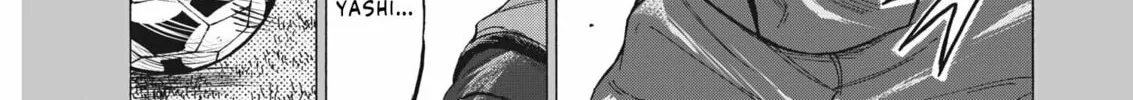 Read Ao Ashi chapter 304 image 2 on Lezhin