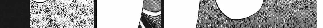 Read Ao Ashi chapter 304 image 20 on Lezhin