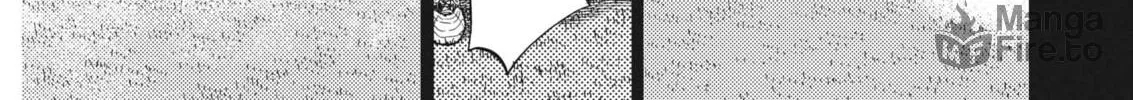Read Ao Ashi chapter 304 image 22 on Lezhin