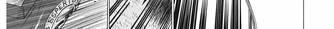 Read Ao Ashi chapter 304 image 26 on Lezhin