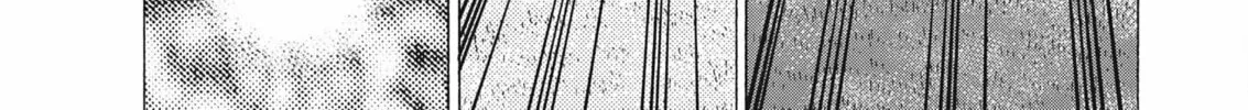 Read Ao Ashi chapter 304 image 30 on Lezhin