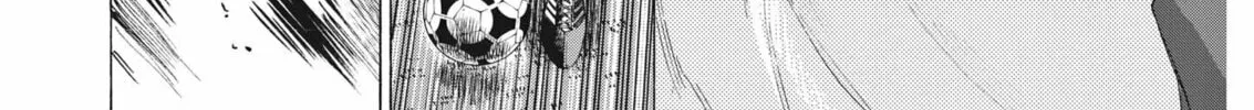 Read Ao Ashi chapter 304 image 32 on Lezhin