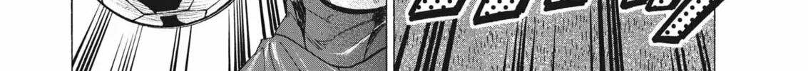Read Ao Ashi chapter 304 image 36 on Lezhin
