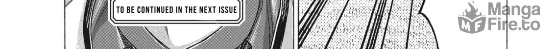 Read Ao Ashi chapter 304 image 38 on Lezhin