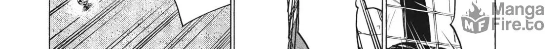 Read Ao Ashi chapter 304 image 4 on Lezhin