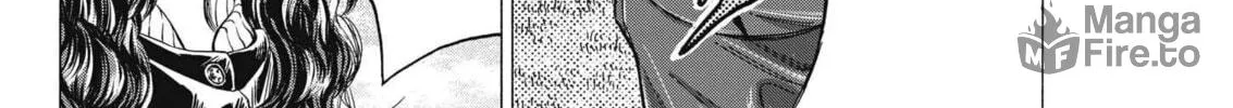 Read Ao Ashi chapter 305 image 10 on Lezhin