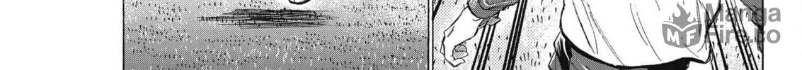 Read Ao Ashi chapter 305 image 16 on Lezhin