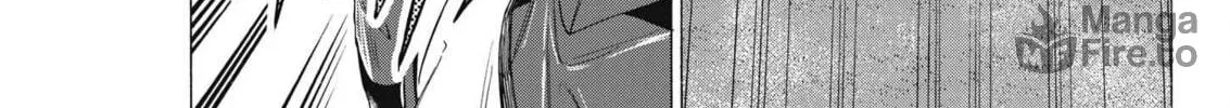 Read Ao Ashi chapter 305 image 28 on Lezhin