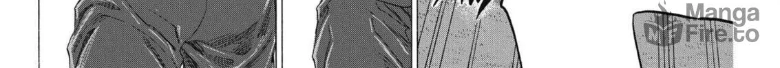 Read Ao Ashi chapter 305 image 34 on Lezhin