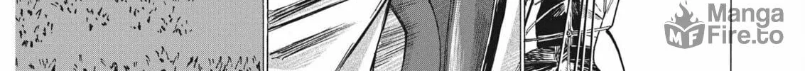 Read Ao Ashi chapter 306 image 18 on Lezhin