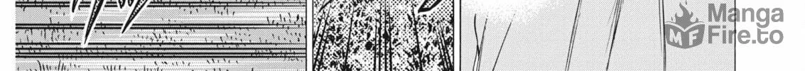 Read Ao Ashi chapter 306 image 22 on Lezhin