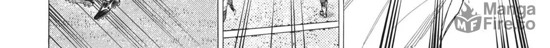 Read Ao Ashi chapter 306 image 28 on Lezhin