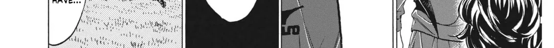 Read Ao Ashi chapter 306 image 36 on Lezhin