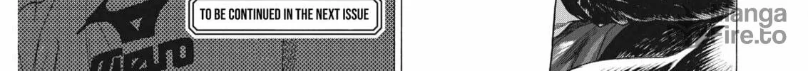 Read Ao Ashi chapter 306 image 38 on Lezhin