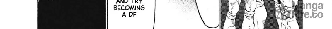 Read Ao Ashi chapter 307 image 10 on Lezhin