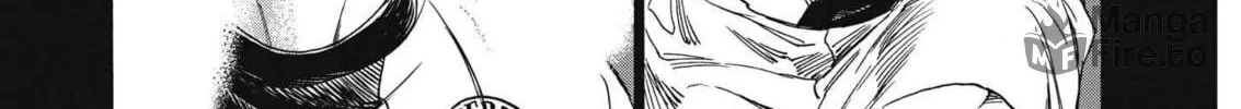 Read Ao Ashi chapter 307 image 16 on Lezhin