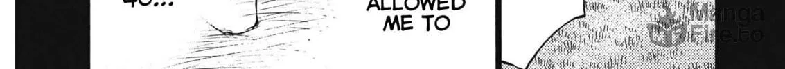 Read Ao Ashi chapter 307 image 18 on Lezhin