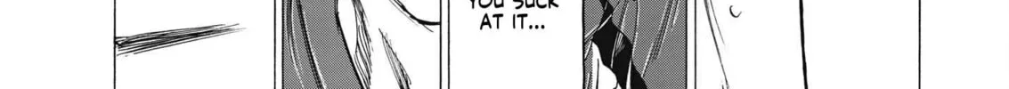 Read Ao Ashi chapter 307 image 2 on Lezhin