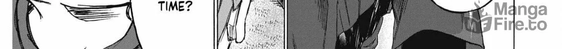 Read Ao Ashi chapter 307 image 22 on Lezhin