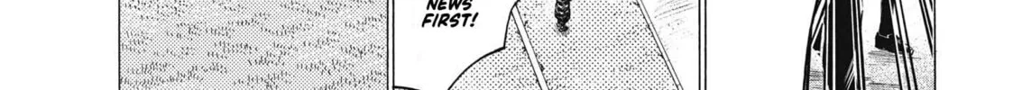 Read Ao Ashi chapter 307 image 26 on Lezhin