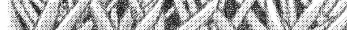 Read Ao Ashi chapter 307 image 30 on Lezhin
