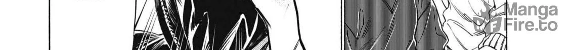 Read Ao Ashi chapter 307 image 34 on Lezhin
