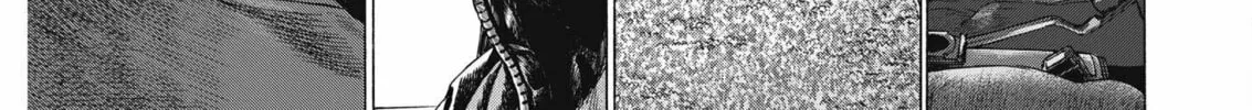 Read Ao Ashi chapter 307 image 36 on Lezhin