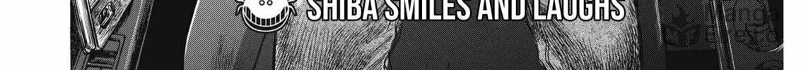 Read Ao Ashi chapter 307 image 38 on Lezhin