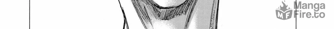 Read Ao Ashi chapter 307 image 4 on Lezhin
