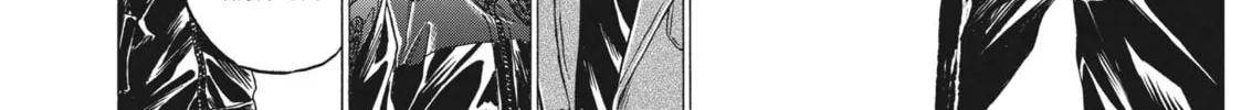 Read Ao Ashi chapter 308 image 12 on Lezhin