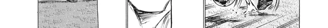 Read Ao Ashi chapter 308 image 14 on Lezhin