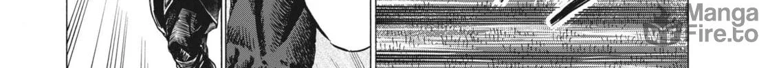 Read Ao Ashi chapter 308 image 16 on Lezhin