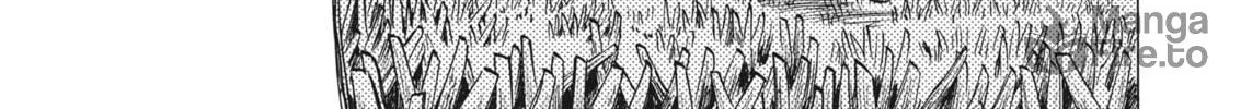 Read Ao Ashi chapter 308 image 22 on Lezhin