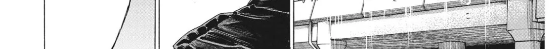 Read Ao Ashi chapter 308 image 24 on Lezhin
