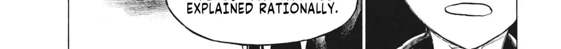 Read Ao Ashi chapter 308 image 30 on Lezhin