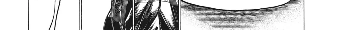 Read Ao Ashi chapter 308 image 32 on Lezhin