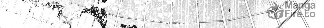 Read Ao Ashi chapter 308 image 8 on Lezhin