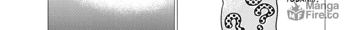 Read Ao Ashi chapter 309 image 10 on Lezhin