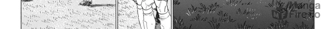 Read Ao Ashi chapter 309 image 16 on Lezhin