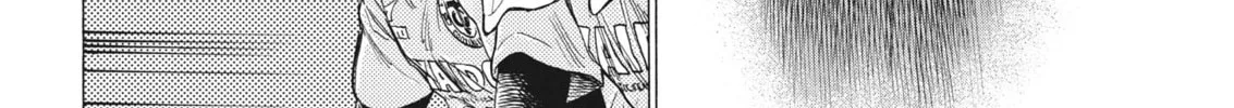 Read Ao Ashi chapter 309 image 24 on Lezhin